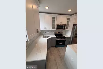 6547 N Bouvier Street, Philadelphia, PA 19126 - Photo 23