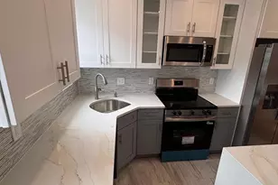 6547 N Bouvier St, Philadelphia, PA 19126 - Photo 23