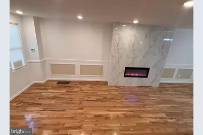 6547 N Bouvier Street, Philadelphia, PA 19126 - Photo 9
