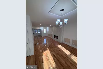 6547 N Bouvier Street, Philadelphia, PA 19126 - Photo 15