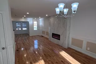 6547 N Bouvier St, Philadelphia, PA 19126 - Photo 15