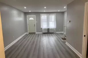 4007 Higbee St, Philadelphia, PA 19135 - Photo 17