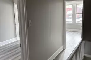 4007 Higbee St, Philadelphia, PA 19135 - Photo 9