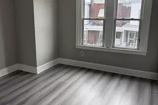 4007 Higbee St, Philadelphia, PA 19135 - Photo 15