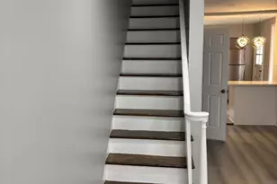 4007 Higbee St, Philadelphia, PA 19135 - Photo 5