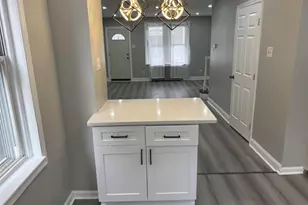 4007 Higbee St, Philadelphia, PA 19135 - Photo 3