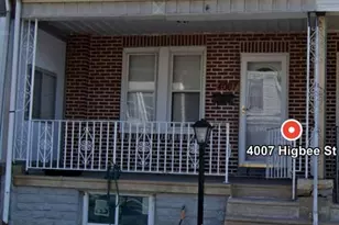 4007 Higbee St, Philadelphia, PA 19135 - Photo 19