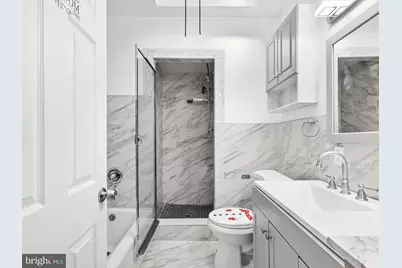 1417 Unruh Avenue, Philadelphia, PA 19111 - Photo 17