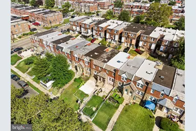 1417 Unruh Avenue, Philadelphia, PA 19111 - Photo 25