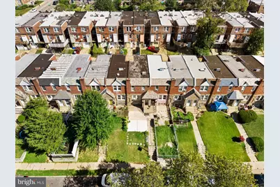 1417 Unruh Avenue, Philadelphia, PA 19111 - Photo 27