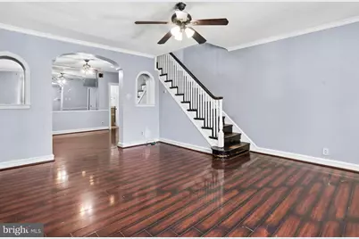 1417 Unruh Avenue, Philadelphia, PA 19111 - Photo 5