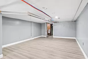 1417 Unruh Ave, Philadelphia, PA 19111 - Photo 23