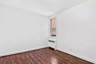 1417 Unruh Ave, Philadelphia, PA 19111 - Photo 15