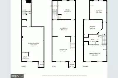 1417 Unruh Avenue, Philadelphia, PA 19111 - Photo 31