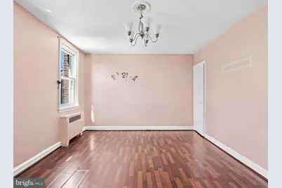 1417 Unruh Avenue, Philadelphia, PA 19111 - Photo 19