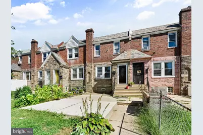 1417 Unruh Avenue, Philadelphia, PA 19111 - Photo 3