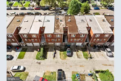 1417 Unruh Avenue, Philadelphia, PA 19111 - Photo 29