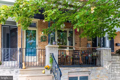 3142 Cedar Street, Philadelphia, PA 19134 - Photo 23