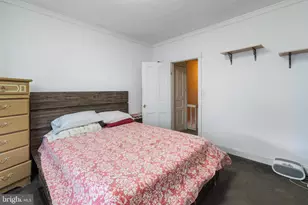 3142 Cedar St, Philadelphia, PA 19134 - Photo 15