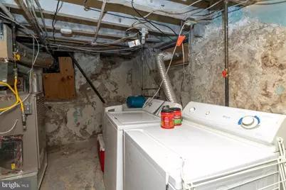 3142 Cedar Street, Philadelphia, PA 19134 - Photo 21