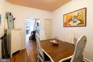 3142 Cedar St, Philadelphia, PA 19134 - Photo 11