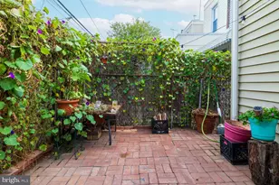 3142 Cedar St, Philadelphia, PA 19134 - Photo 19