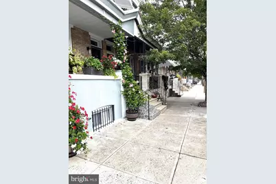 3142 Cedar Street, Philadelphia, PA 19134 - Photo 25