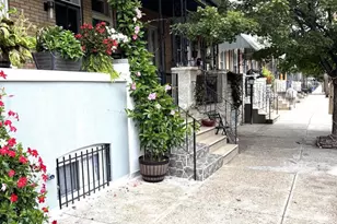 3142 Cedar St, Philadelphia, PA 19134 - Photo 25