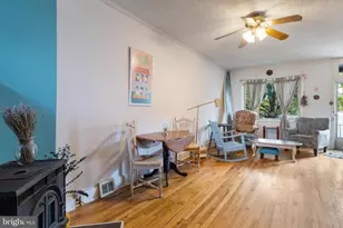 3142 Cedar St, Philadelphia, PA 19134 - Photo 7