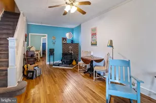 3142 Cedar St, Philadelphia, PA 19134 - Photo 3