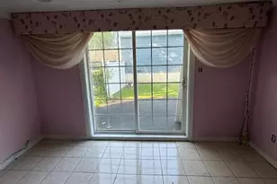 9117 Bustleton Ave, Philadelphia, PA 19115 - Photo 19