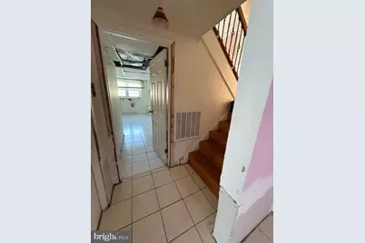 9117 Bustleton Avenue, Philadelphia, PA 19115 - Photo 17