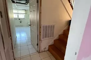 9117 Bustleton Ave, Philadelphia, PA 19115 - Photo 17