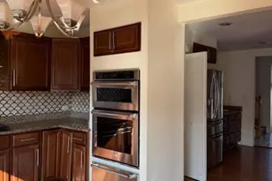 9117 Bustleton Ave, Philadelphia, PA 19115 - Photo 5