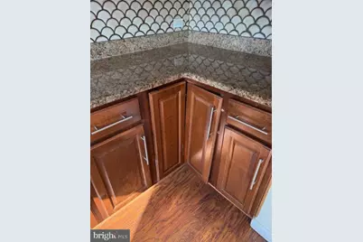 9117 Bustleton Avenue, Philadelphia, PA 19115 - Photo 7