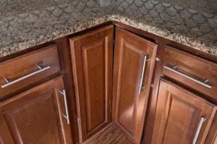 9117 Bustleton Ave, Philadelphia, PA 19115 - Photo 7