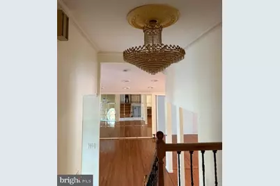 9117 Bustleton Avenue, Philadelphia, PA 19115 - Photo 3