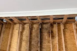 9117 Bustleton Ave, Philadelphia, PA 19115 - Photo 13