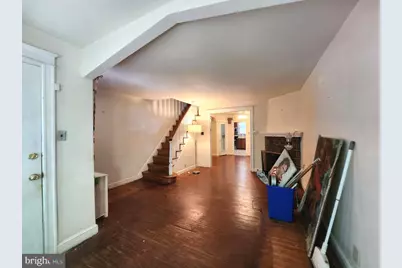 6217 N Bouvier Street, Philadelphia, PA 19141 - Photo 5