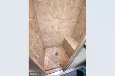 6217 N Bouvier Street, Philadelphia, PA 19141 - Photo 11