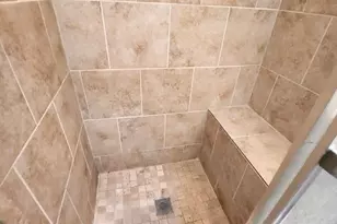 6217 N Bouvier St, Philadelphia, PA 19141 - Photo 11