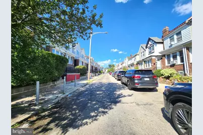 6217 N Bouvier Street, Philadelphia, PA 19141 - Photo 19