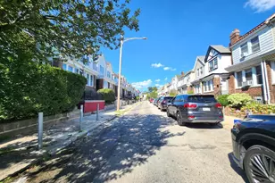 6217 N Bouvier St, Philadelphia, PA 19141 - Photo 19