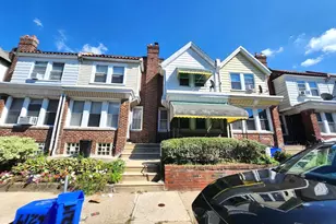 6217 N Bouvier St, Philadelphia, PA 19141 - Photo 17