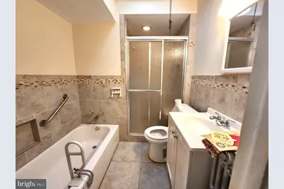 6217 N Bouvier Street, Philadelphia, PA 19141 - Photo 1