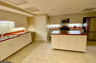 1600 Arch St, Philadelphia, PA 19103 - Photo 27