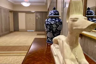 1600 Arch St, Philadelphia, PA 19103 - Photo 21