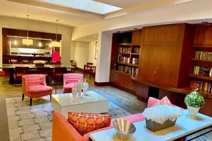 1600 Arch St, Philadelphia, PA 19103 - Photo 29