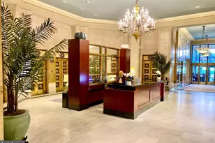 1600 Arch St, Philadelphia, PA 19103 - Photo 15