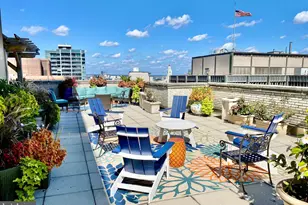 1600 Arch St, Philadelphia, PA 19103 - Photo 31